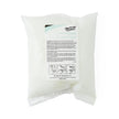 Healthguard Enriched Lotion Hand Soap With Aloe Vera - BeHope