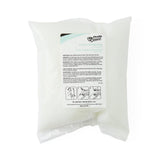 HealthGuard Enriched Lotion Hand Soap with Aloe Vera