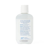 HealthGuard Enriched Lotion Hand Soap with Aloe Vera
