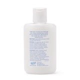 HealthGuard Enriched Lotion Hand Soap with Aloe Vera