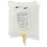 HealthGuard Enriched Lotion Hand Soap with Aloe Vera