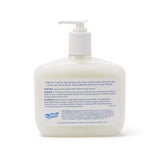HealthGuard Enriched Lotion Hand Soap with Aloe Vera