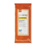 ReadyPrep CHG 2% Chlorhexidine Gluconate Cloths