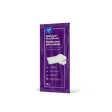 Medline Skinfold Mgmt Sheets - BeHope