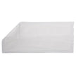 Skinfold Dry Sheets - BeHope