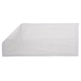 Skinfold Dry Sheets