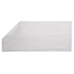 Medline Skinfold Mgmt Sheets - BeHope
