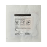 Optifoam Sacrum Adhesive Foam Wound Dressings