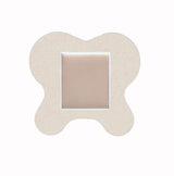 Optifoam Sacrum Adhesive Foam Wound Dressings