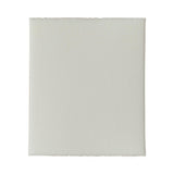 Optifoam Sacrum Adhesive Foam Wound Dressings