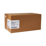 Optifoam Sacrum Adhesive Foam Wound Dressings