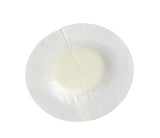 Optifoam Site Fenestrated Foam Wound Dressings - BeHope