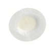 Optifoam Site Fenestrated Foam Wound Dressings - BeHope
