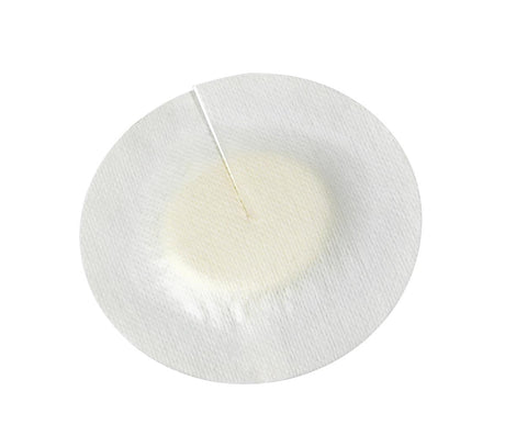 Optifoam Site Fenestrated Foam Dressings - BeHope