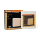 Optifoam Nonadhesive Foam Wound Dressings