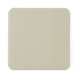 Optifoam Nonadhesive Foam Wound Dressings