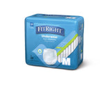 FitRight Extra Adult Incontinence Underwear