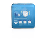 FitRight Extra Adult Incontinence Underwear
