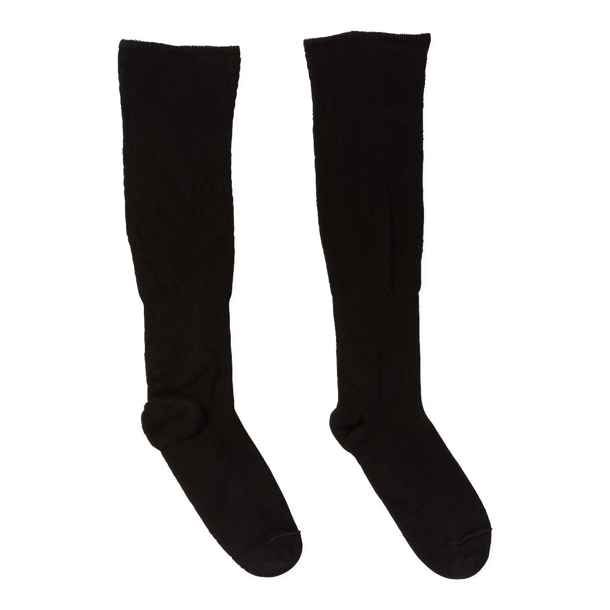COMPRECARES Liner Socks - BeHope