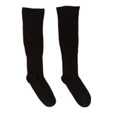 COMPRECARES Liner Socks - BeHope