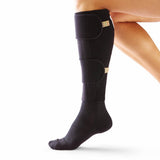 COMPRECARES Reusable Compression Garment Kits