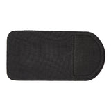 COMPRECARES Strap Extenders - BeHope