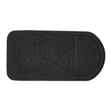 COMPRECARES Strap Extenders