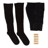 COMPRECARES Reusable Compression Garment Kits