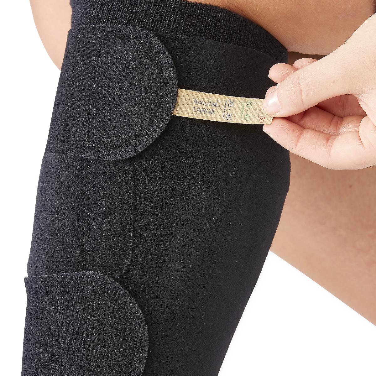 COMPRECARES Reusable Compression Garment Kits