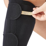COMPRECARES Reusable Compression Garment Kits