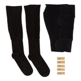 COMPRECARES Reusable Compression Garment Kits