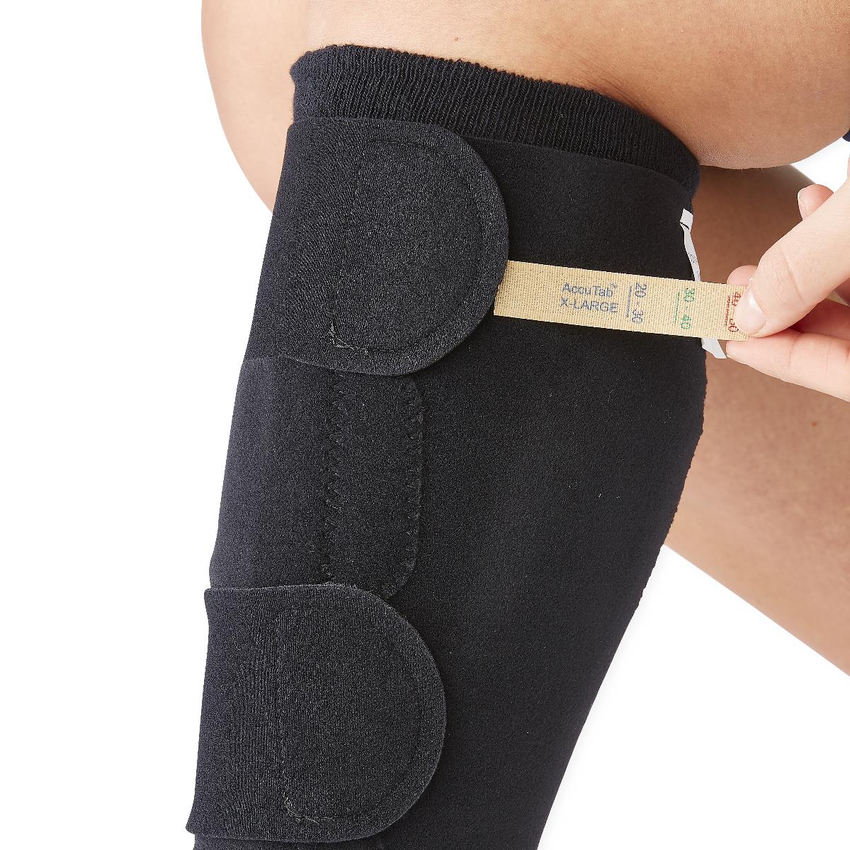 COMPRECARES Reusable Compression Garment Kits