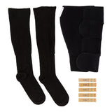 COMPRECARES Reusable Compression Garment Kits