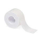 Gentac EZ Silicone Fixation Tape