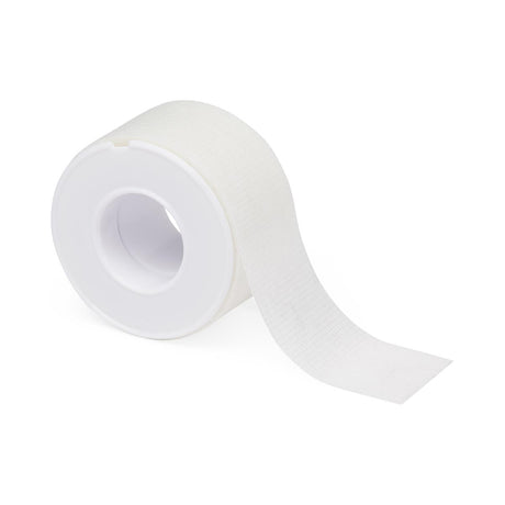 Gentac EZ Silicone Fixation Tape