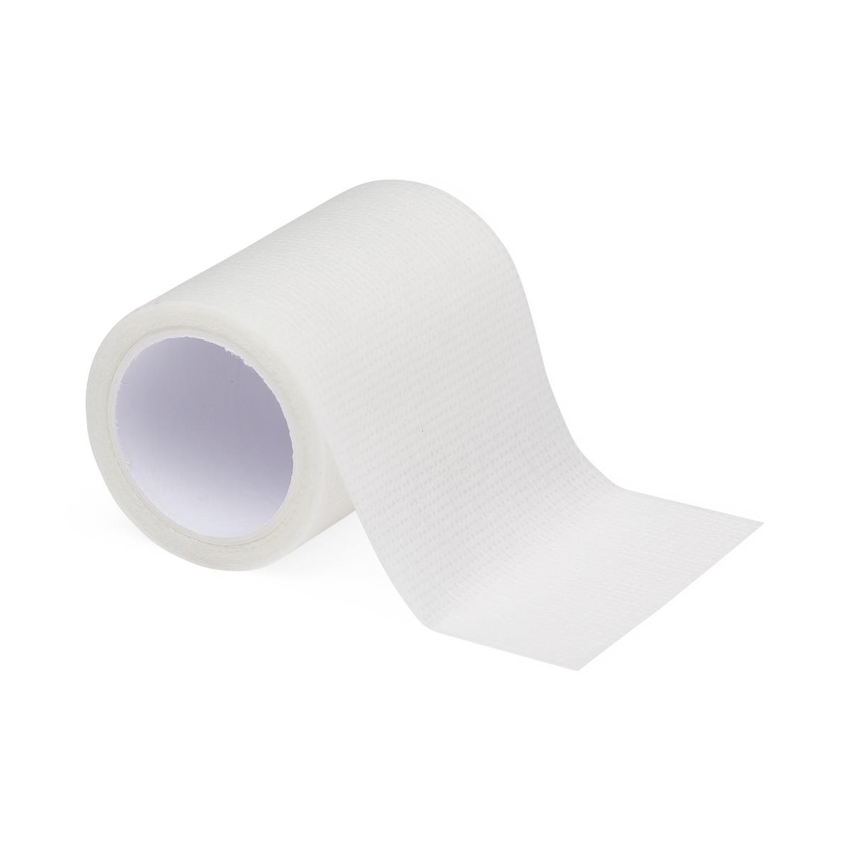 Gentac EZ Silicone Fixation Tape
