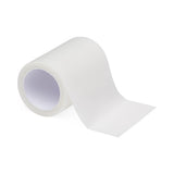 Gentac EZ Silicone Fixation Tape
