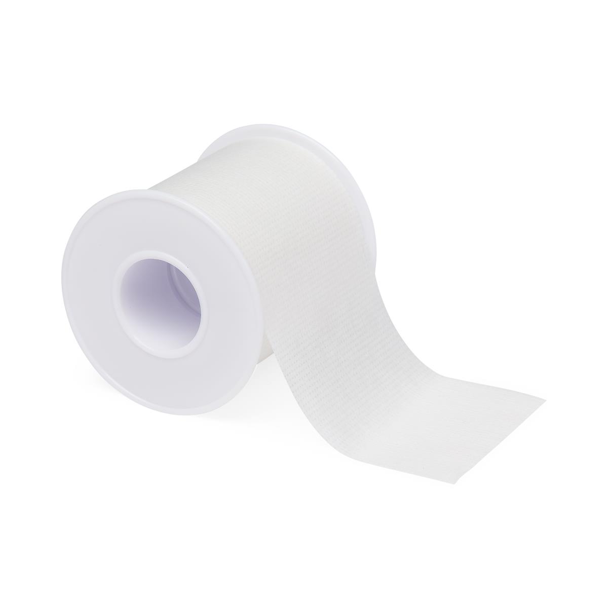 Gentac EZ Silicone Fixation Tape