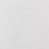 Gentac EZ Silicone Fixation Tape