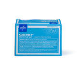 SurePrep Skin Protectant Wipe