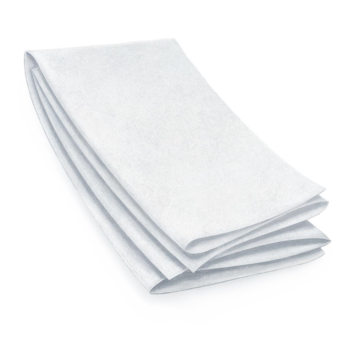 Sureprep No-sting Skin Protectant Wipes - BeHope