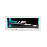 SurePrep No-Sting Skin Protectant Wands