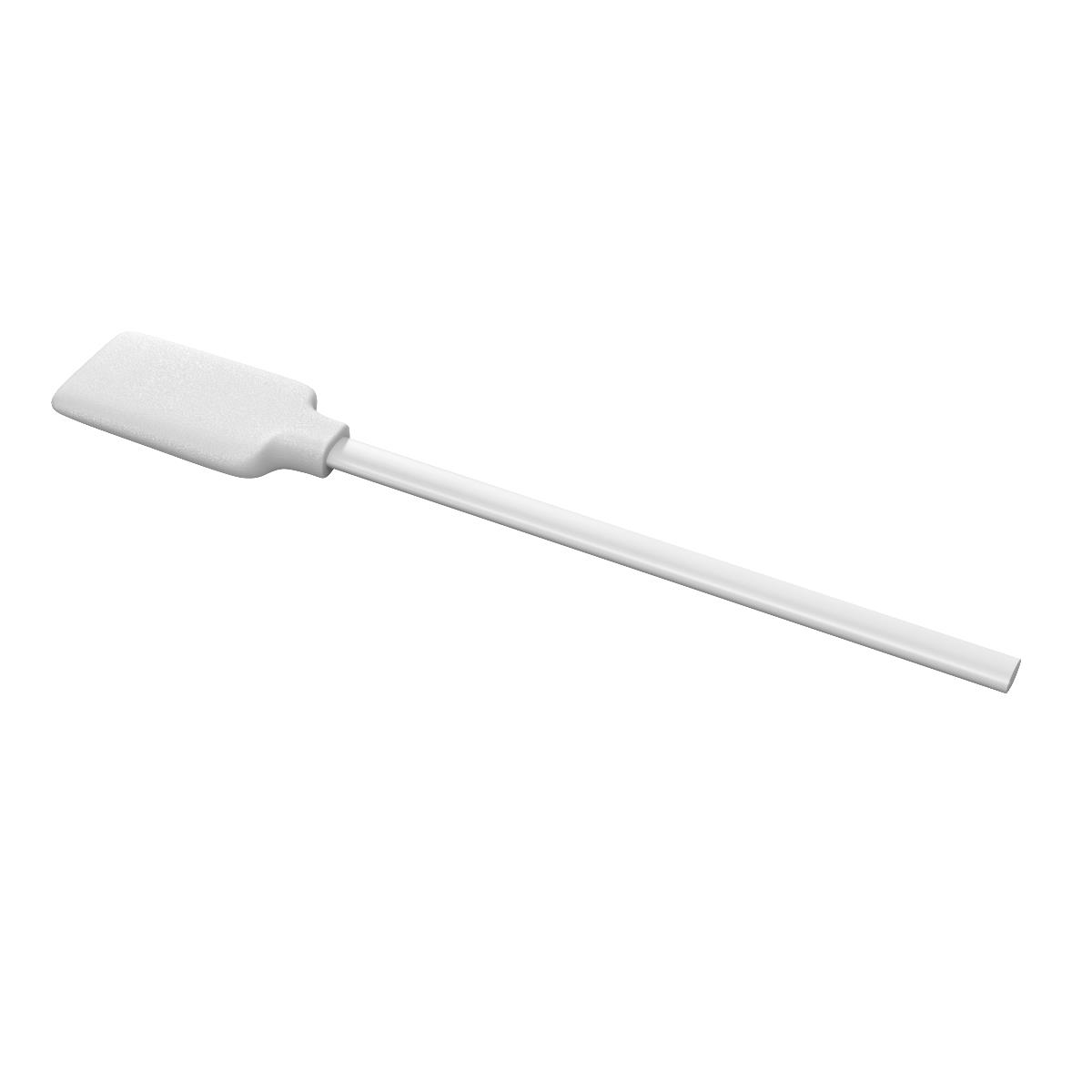 SurePrep No-Sting Skin Protectant Wands
