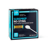 SurePrep No-Sting Skin Protectant Wands