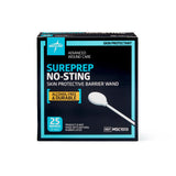SurePrep No-Sting Skin Protectant Wands