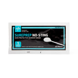 SurePrep No-Sting Skin Protectant Wands