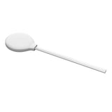 SurePrep No-Sting Skin Protectant Wands