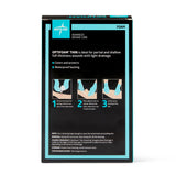 Optifoam Thin Adhesive Foam Wound Dressings