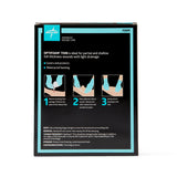 Optifoam Thin Adhesive Foam Wound Dressings