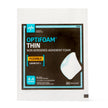 Optifoam Thin Adhesive Foam Wound Dressings